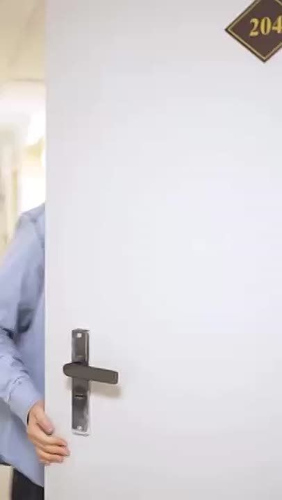 ������������ ��������� ���������� ������ ����� ��� ����� �� ������ �����