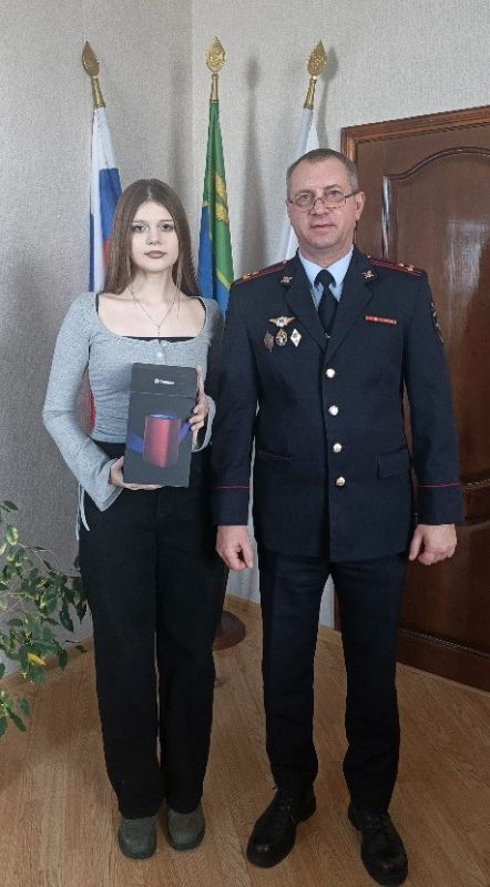 ���������� ��������� ��������� ������ ��� ������ �� ���������� ������� ������� � ��������� ����������������� ����� ����� �������