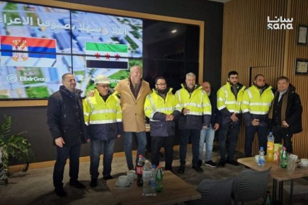 ��������� ���� �������. ���� ����� ������������ �� ������, �� �������� ��� ������������ ������������� ��������������