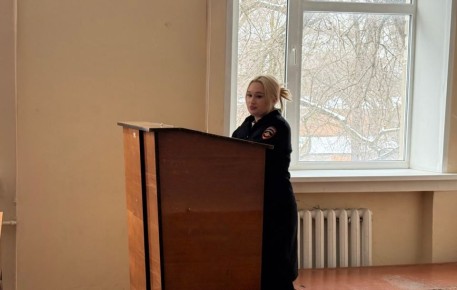 �������������� ��������������� � ������������� �������� ����������� � ������ ����� ������������� ������