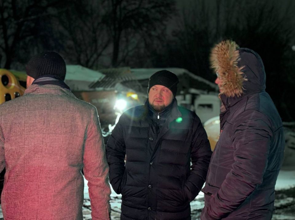 ����� ������ ������ � ���������, ����� �� ����� ����������, ��� ��� ������ ������ � �������� �������� ���������