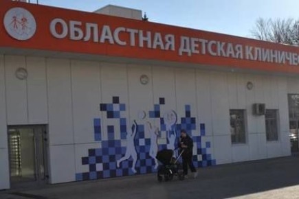 � 2025 ���� ���������� ����� �������� �� ����� ������ ��� ���������, ������� ������