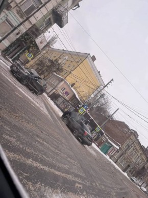 ��������� ��� ��������� �� ��������� ������ � �������