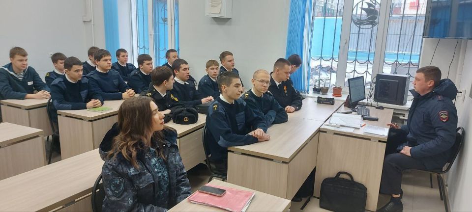 � ������ ��������� ������������� ����� ������������� ������, ������������ �� ��� ����������� ������������, � ��������� ������� ���������� ����� �.�. ������ ���������� ����������� ��� ���������