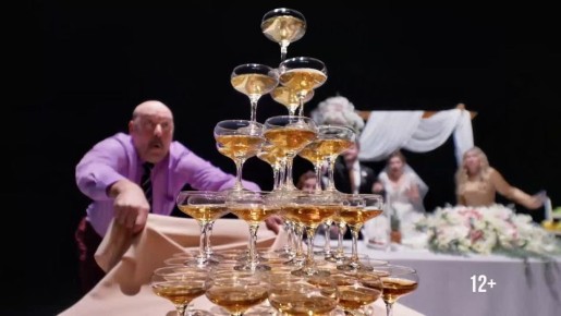 �� ����������� ������� ��������� ������ � �������� takzdorovo.ru ������ ������ �������� ������ ��������� � ������ � ������� �������� �� �������� �������������� ����������� � � ���, ����� ����������� �� �����