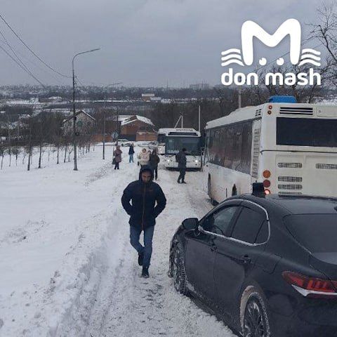 �� ���� ���������, ������������� ������ � ��� �����������