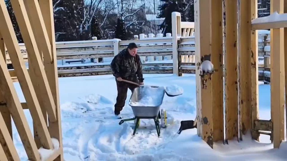 ��� ��� ���� ���������!�: � ���������� �������� ����� �������� ���� ������ ����