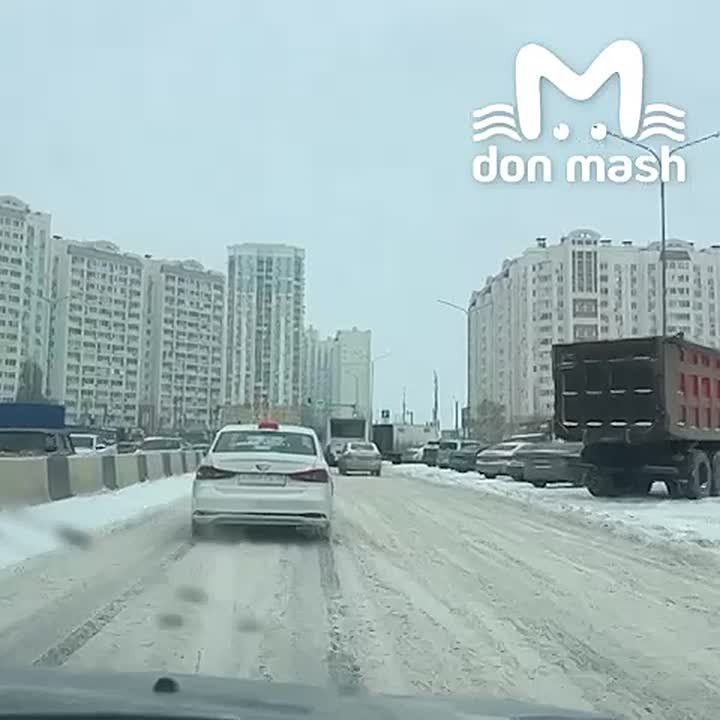 ������������� ������� ���� �� ����� �������