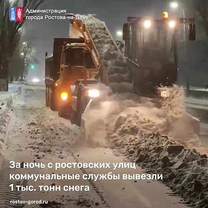 ������������ ������� �� ������ ������