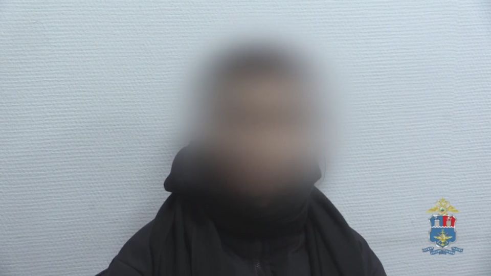 ���� ���������, � ��� ����� ��� ���������, ���������� ����� ����� �� ������ �� �������� ������