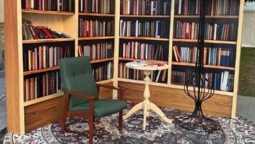 Как изменится пенсия с 1 февраля: важные детали для пенсионеров