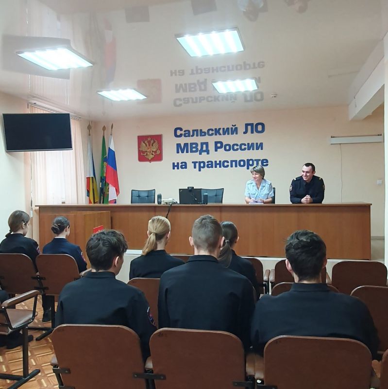 � ������ ������������� ����� ���������������� �������������� ������������� ������, ������������ �� ��� ����������� ������������, �������� �������� ����� ��� ������ �� ���������� �������� ������� ���������