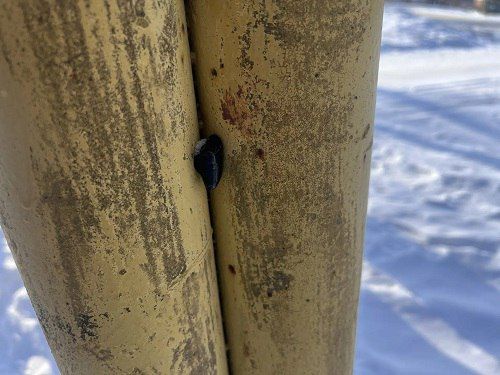 � ��������������� ����������� ��������� �������, ������� ������� ����� ������������� ��������