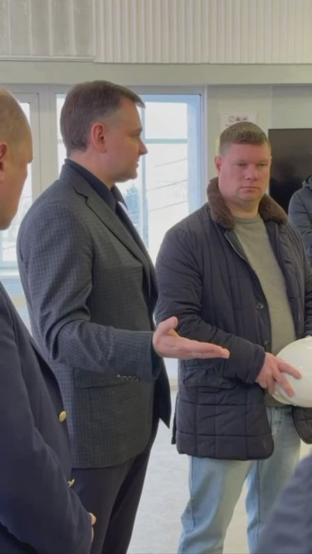 ����������� ������� ���������� �� ���������