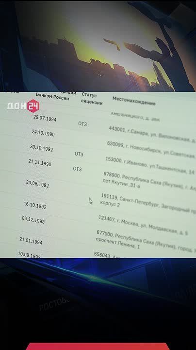 ������ ���� ����� ����������� �������� �� ��� ���: ������ � �����?