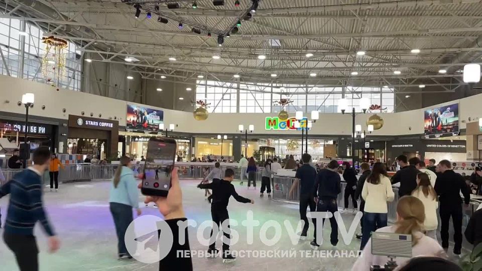 150 ���������� ��������� �������� ���� �������� �� ����