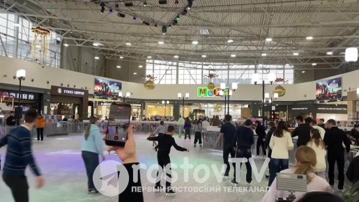 150 ���������� ��������� �������� ���� �������� �� ����