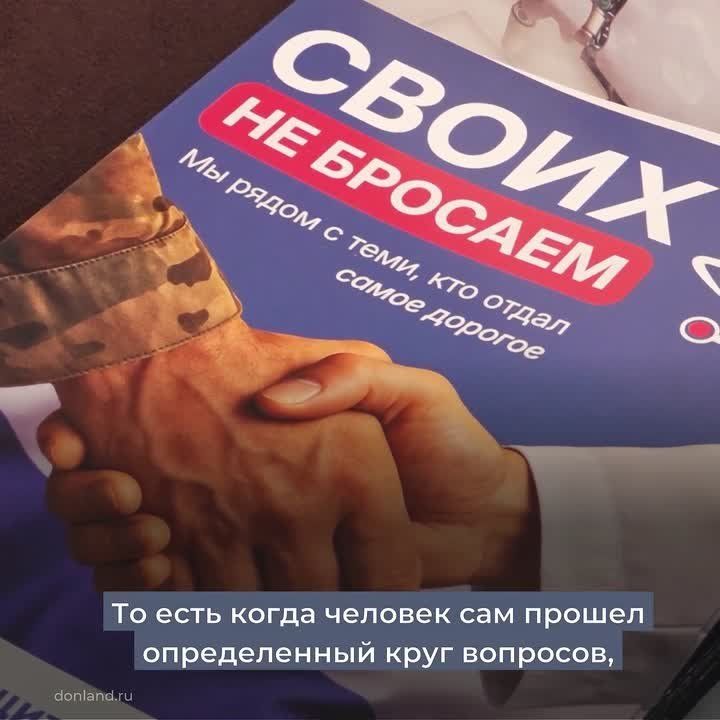 ��������� �������� ��������� ������ ���� �������� ����������