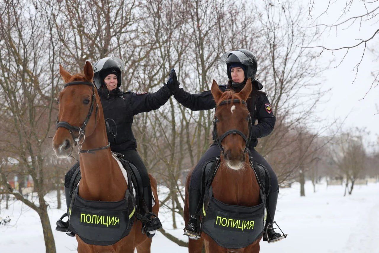 В Ростовской области нехарактерная для юга погода В Ростовской области нехарактерная для юга погода