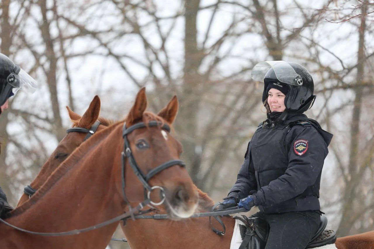 В Ростовской области нехарактерная для юга погода В Ростовской области нехарактерная для юга погода