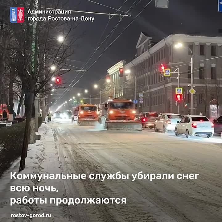 ������ �� ������ ����� ������������