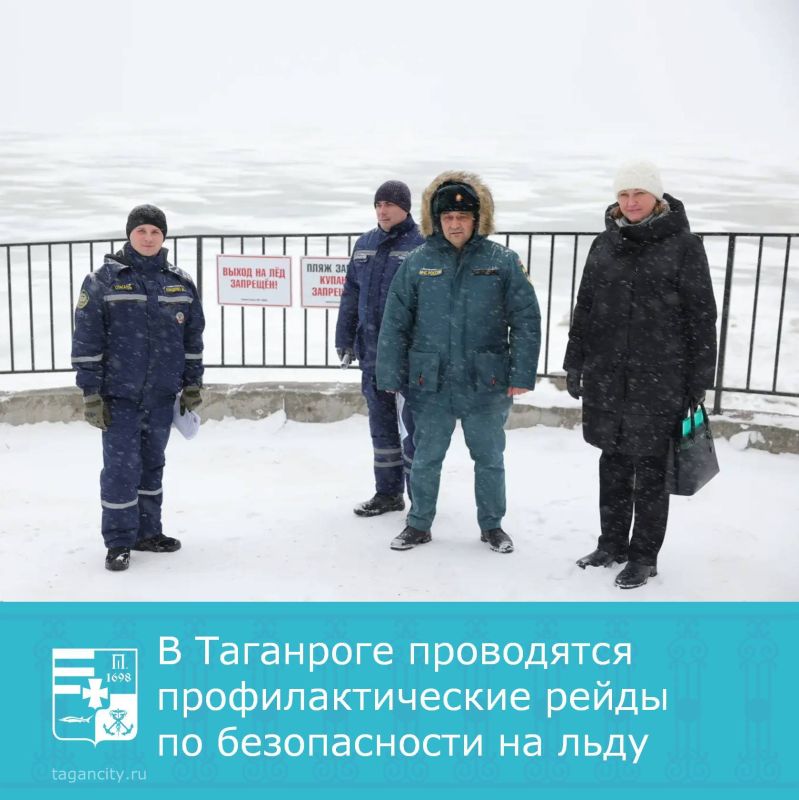 23 ������ ���������������� �������� ������� ���������������� ���� �� ��������� ����� � ���������� ����� ���������