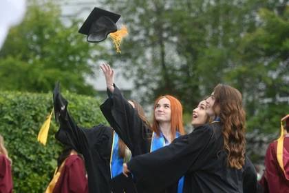 В Татьянин день корреспонденты «КП-Ростов-на-Дону» собрали забавные истории ростовчан о студенческих годах