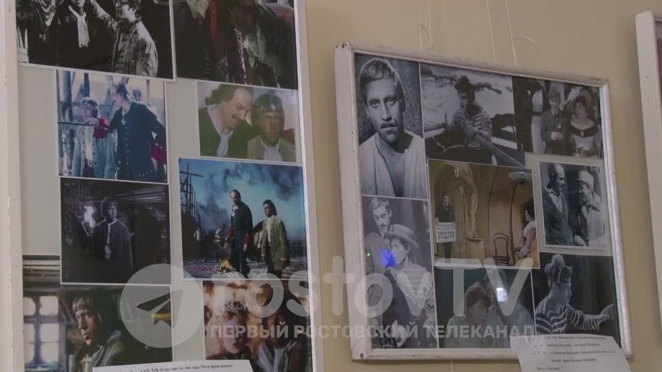 �� ��� � �������, � ������ ��������... � ��� �� ���� � ����� ������ ����...�