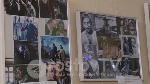 �� ��� � �������, � ������ ��������... � ��� �� ���� � ����� ������ ����...�