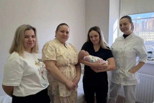 �������� �������, ��������� ����� 580 ������� � ������������� ������