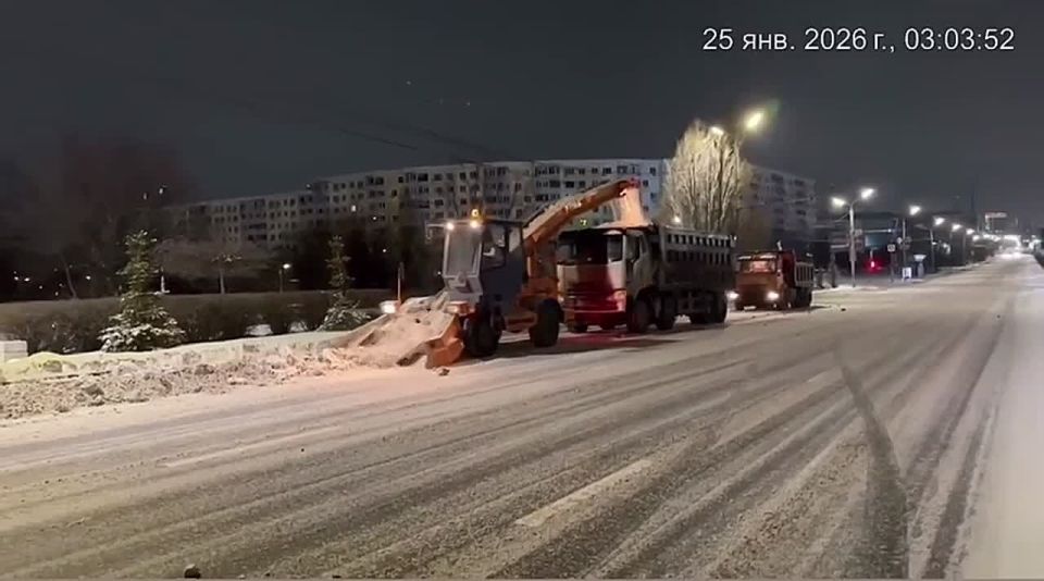 2500 ���� ����� ������� ���������� �������������