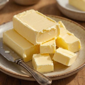 В ростовской области стоимость сливочного масла превысила тысячу рублей за килограмм