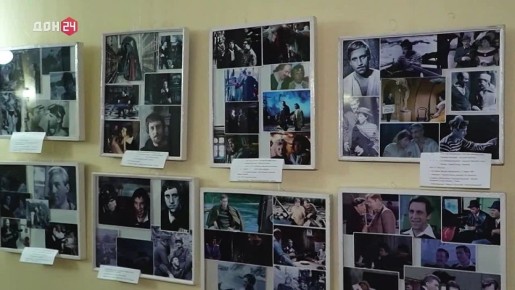 �������� � �� �������� �����, � �� ��� ������ ����� �����. ��! �� ������� ��, ��� �� �����, ���, ��� � ������