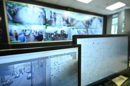 � ���������� ������� ����� ��������� 1000 �����, ����������� ��������� �� ��������