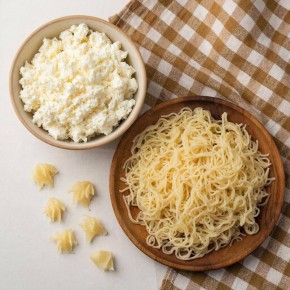 � ������� ������ � ��������� ����� ������, ��� � ��������� ������� �������