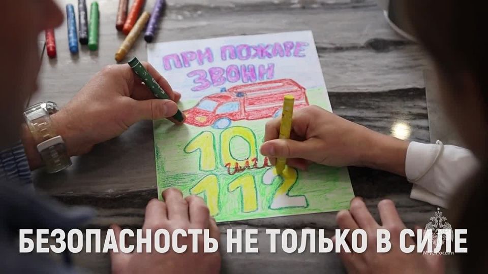 ������� � ������ ������ ������ ���������� �����