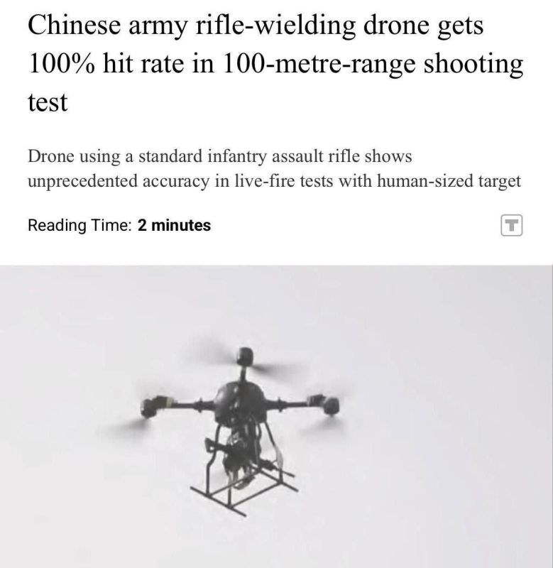 ��������� �������: � ����� ������� �� ��������� �����-��������, ����������� ���������, ������� ������� ������� ���� �� ���������� 100 ������