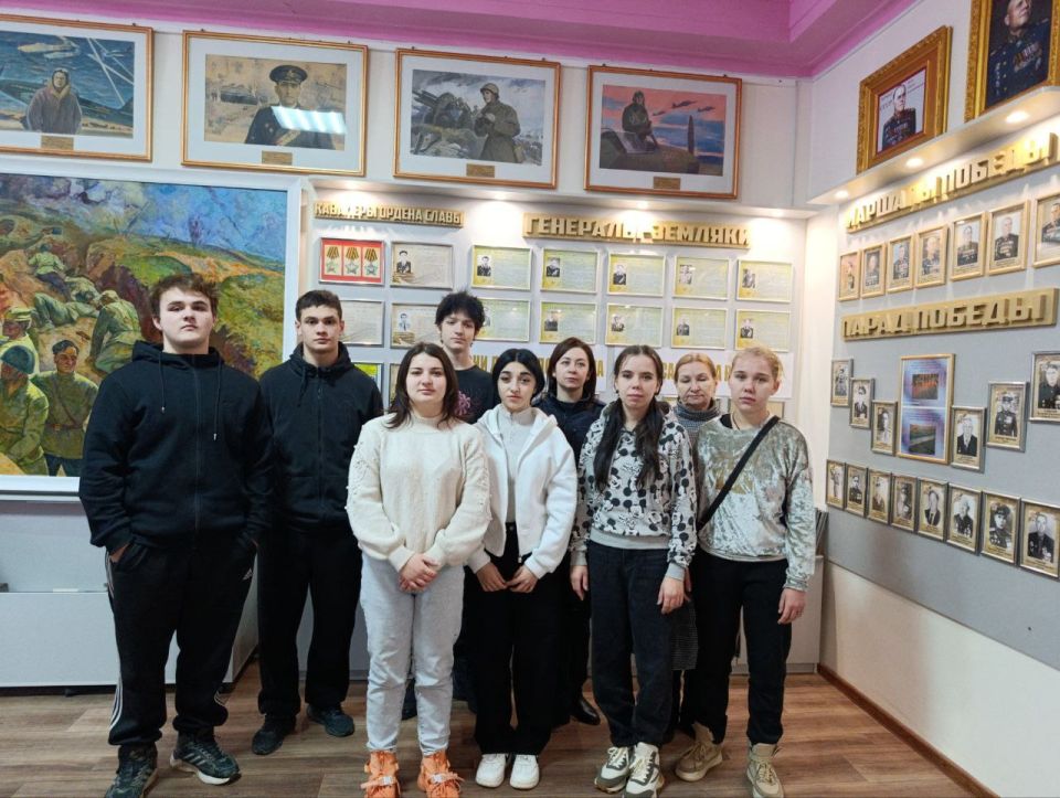 ��������������� ����������� ������� ����� ������������� ������