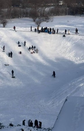 ����� ������� ���������� ���������� ������� � ��������� �����