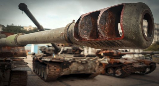 �������� ��������, �������� � �������������� ��������: �������� ������� �� ������