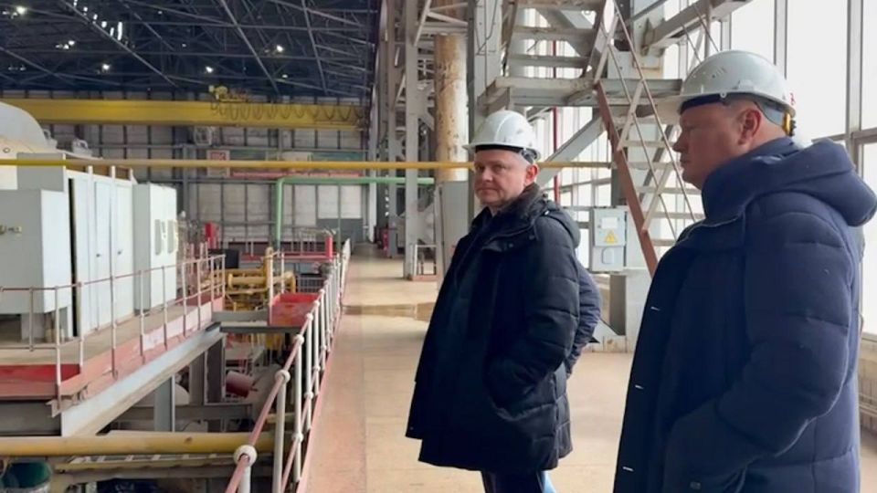 �� ����� �������� ����! ������ �������� ������� � ����������� �� ����� ����������� ���, ��� ���������� ������ ���� ���-�� ���������� ���