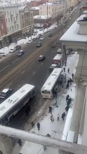 ������������... ������� ���� ��������� � ���� �������� �� ������������