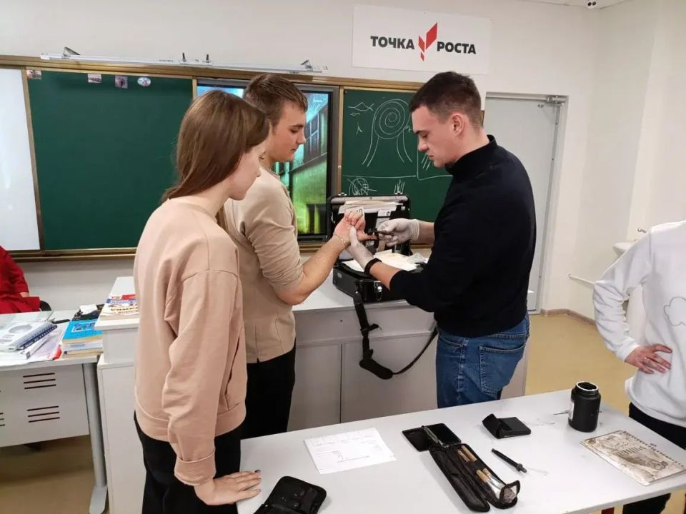 12345���������� �� ������: ����������� ������������� ������ ������� ������������������ ����������� � ���������� ������� �����