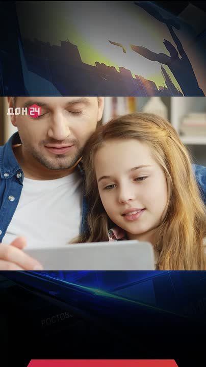 ���������� �� �������� � ������-�������� ������ ����� � 1 ����� ����� ����