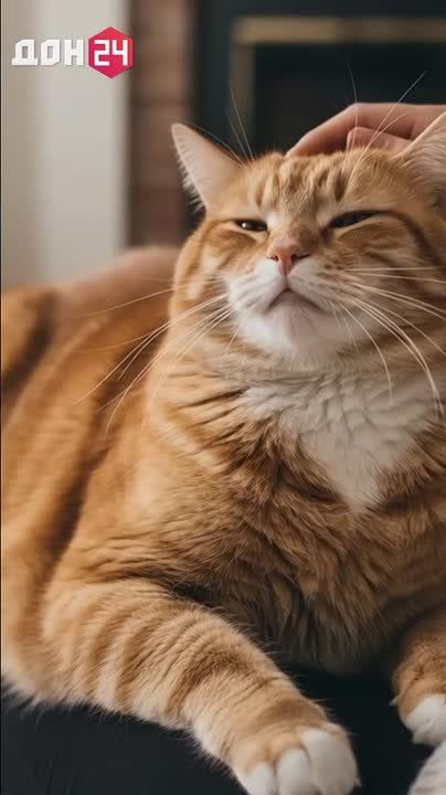 ��� ������������� ����� ������� �����������