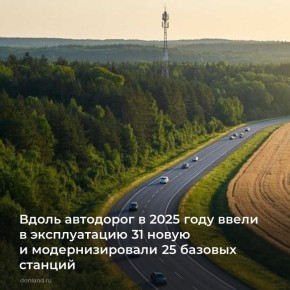 � 2025 ���� ����� ����������� � ������� ������������ ��������� ����������� ����� ������� � ������������ 31 � ��������������� 25 ������� �������