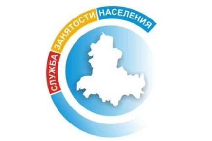 ��������� � ��������������� ��� ���������� ��� � �� �����