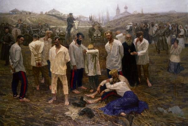 ������� ���������: "�� ������ ������ �������, ��� � ������� ������� ���������� �� ����� �����