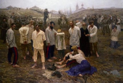 ������� ���������: "�� ������ ������ �������, ��� � ������� ������� ���������� �� ����� �����