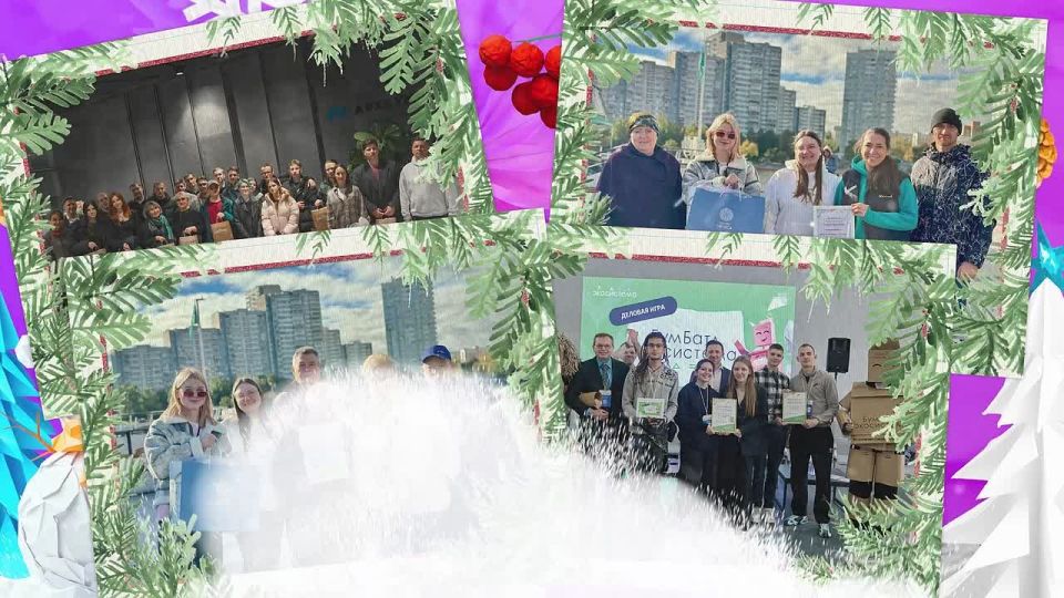 ������� ������� - ��������� ������� �������� � �������� � ��������� ������� ���!